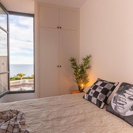 Apartamento Anfiteatro - Costa Carpediem Calpe Exterior foto