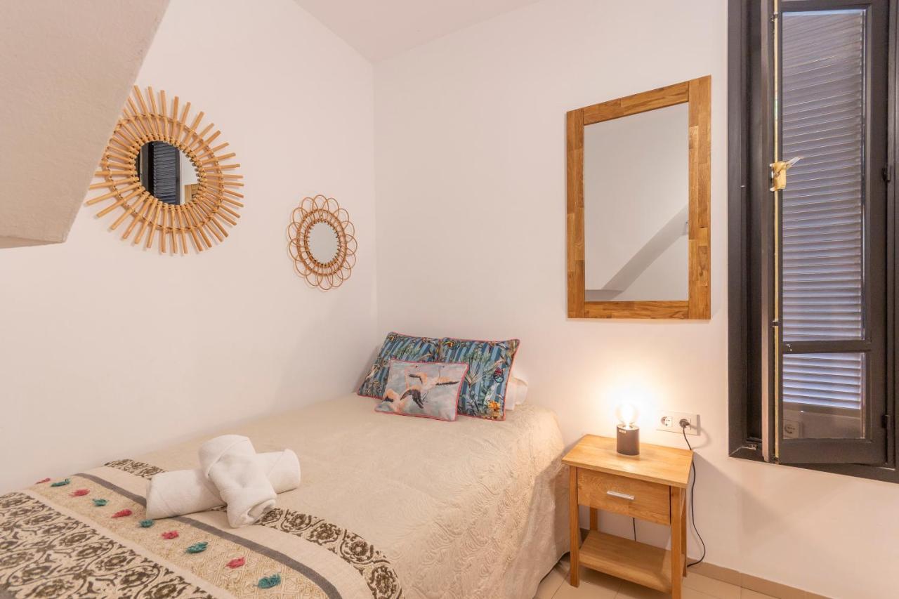 Apartamento Anfiteatro - Costa Carpediem Calpe Exterior foto