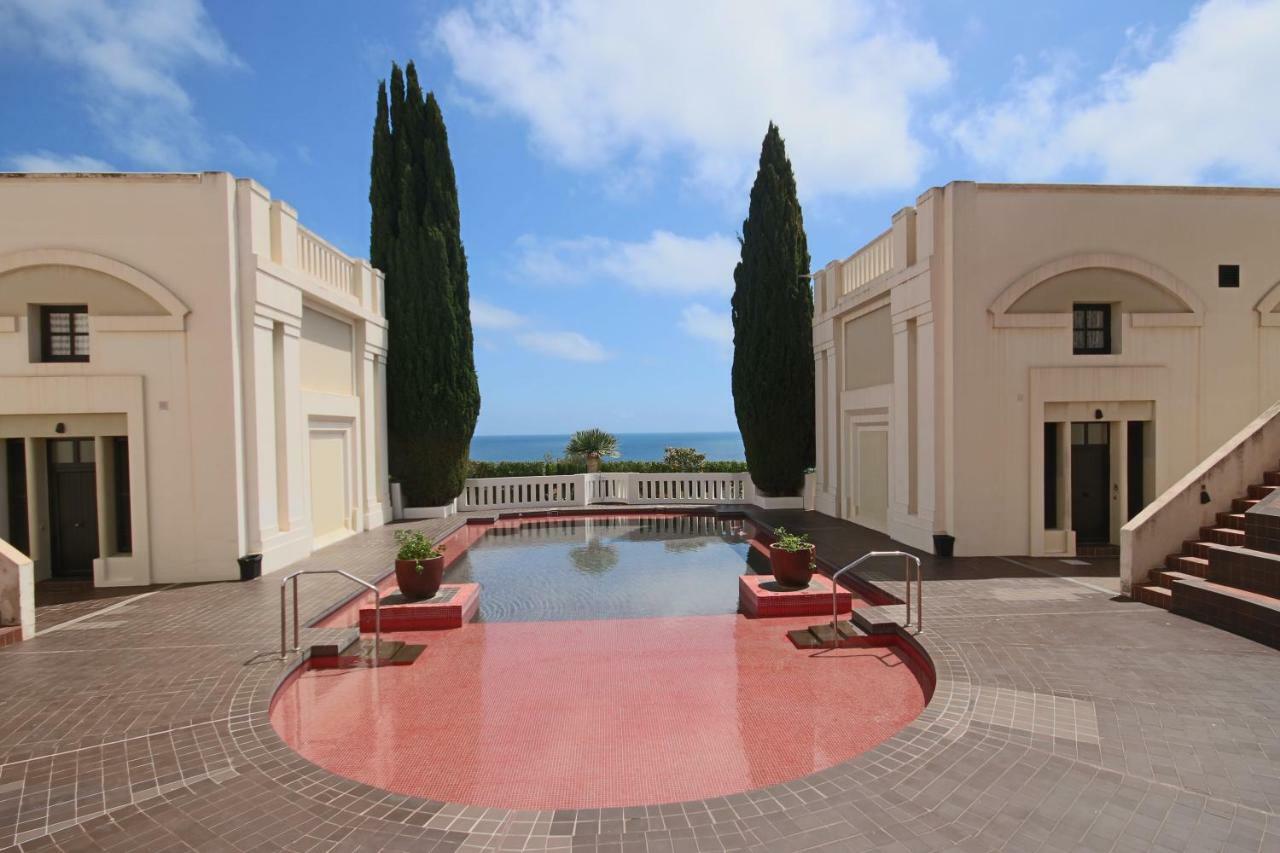 Apartamento Anfiteatro - Costa Carpediem Calpe Exterior foto